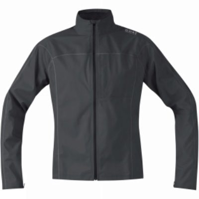 Mens Air Gore-Tex Active Jacket